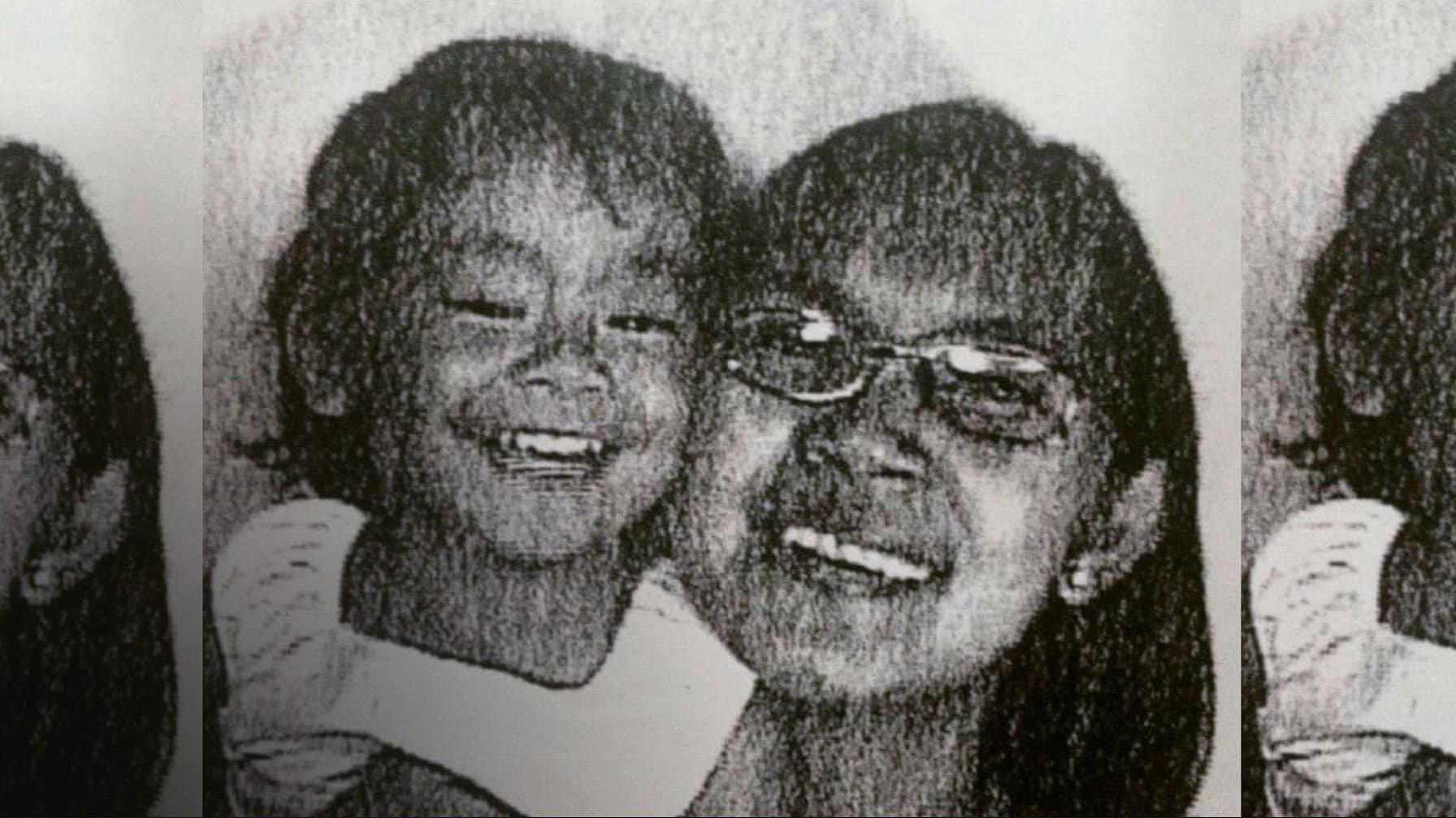 Daughters
