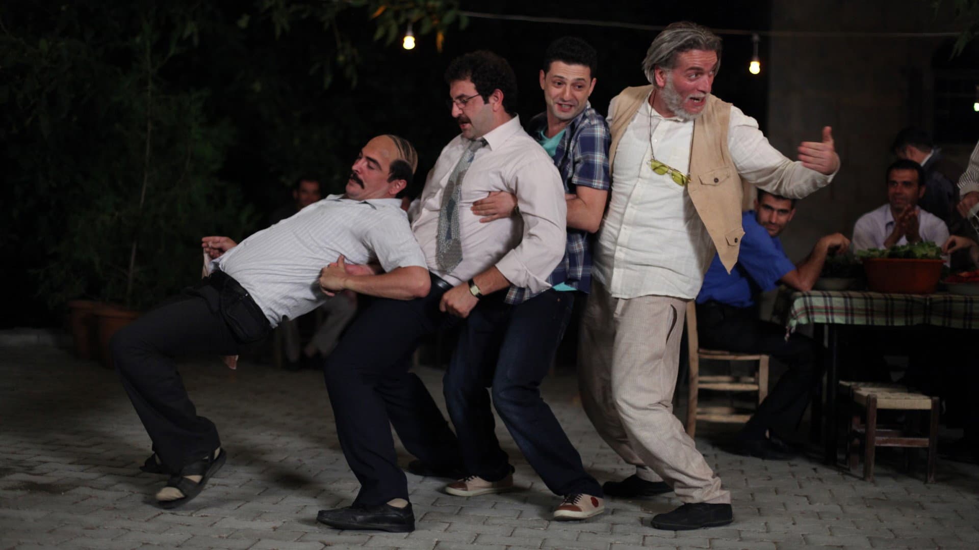 Wedding Association