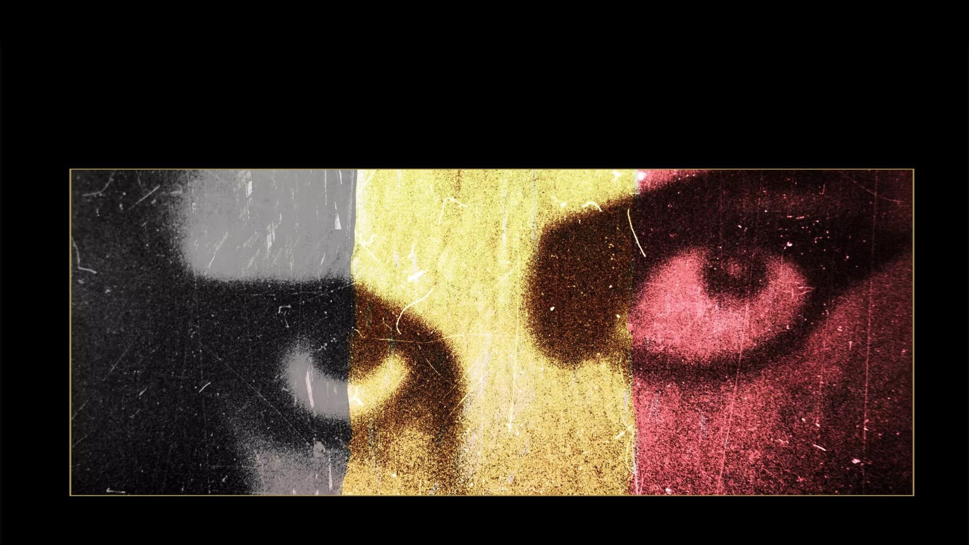 En toen was er new wave