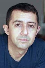 Pierre Maillet