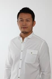 Genki Sudo
