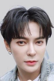 Piper Tharatip Kuptavanich