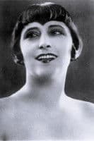 Rina De Liguoro