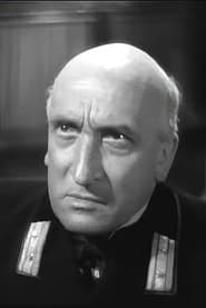 Jacques Copeau