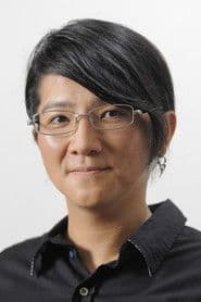 Yukitoshi Tokumoto