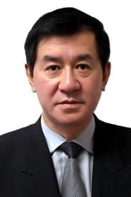 Yusuke Okada