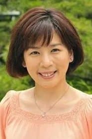 Hiroko Nakajima