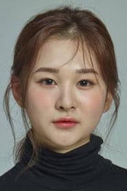 Kim Jeong-min