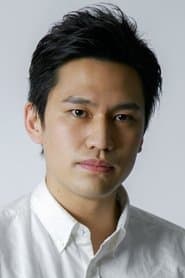 Shin Koyanagi