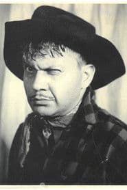 Michael Maltese