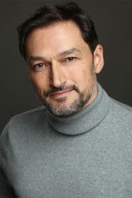 Xavi Mendez