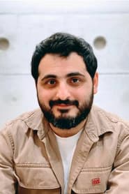 Miqayel Voskanyan