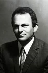 Luan Qerimi