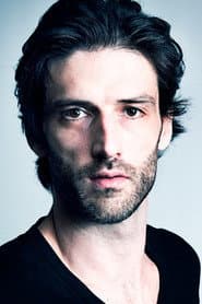 Julien Derouault