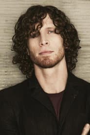 Jonny Hawkins