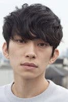 Koki Takeda