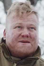 Jeremy Michael Pereira