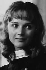 Irina Yurevich