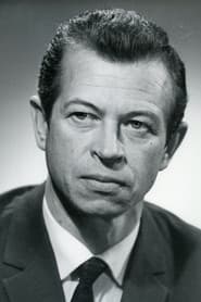 Kaljo Kiisk