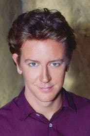 Judge Reinhold