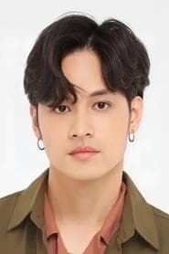 Jirayu La-ongmanee