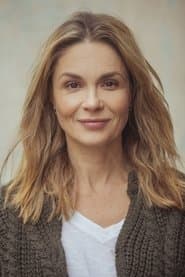 Barbara Schulz