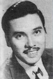 Lito Anzures