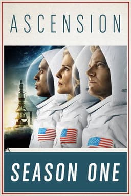 Miniseries