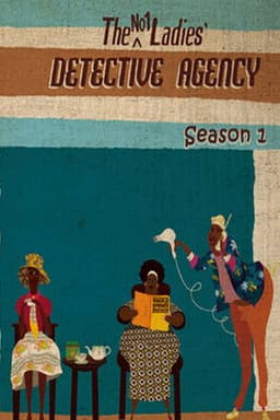Miniseries