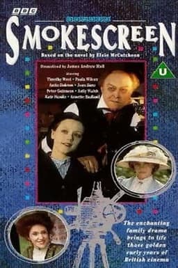 Miniseries