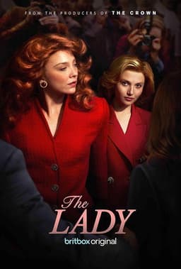 Miniseries