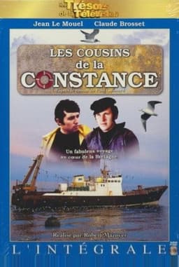 Miniseries