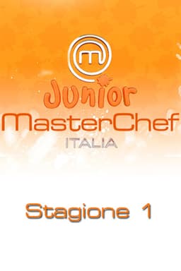 Stagione 1