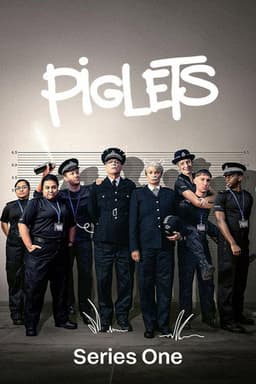 Series 1