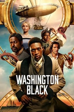 Miniseries