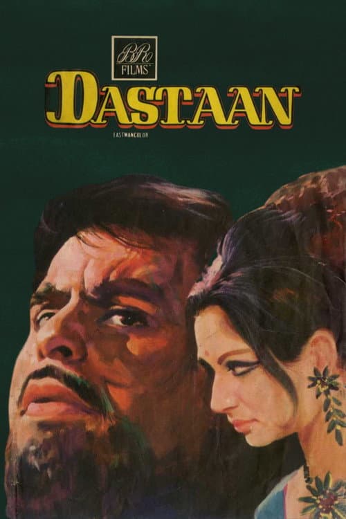 Dastaan
