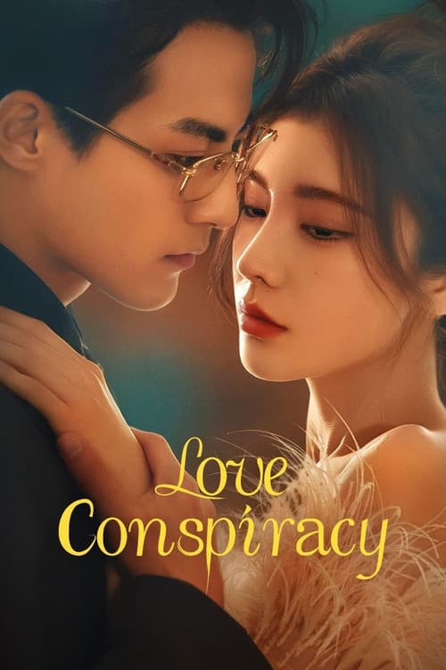 Love Conspiracy