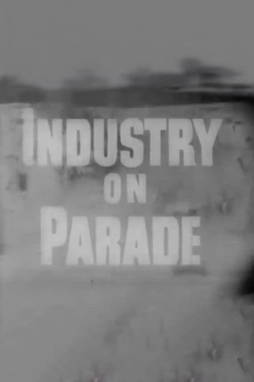 Industry on Parade
