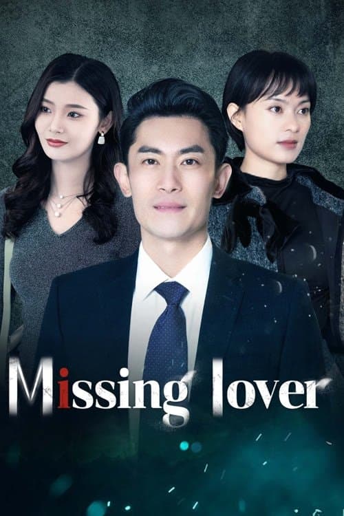Missing Lover