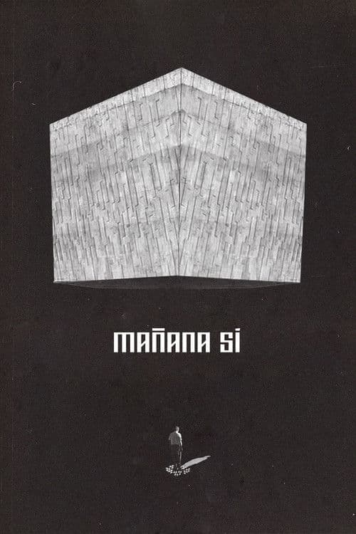 Mañana Sí