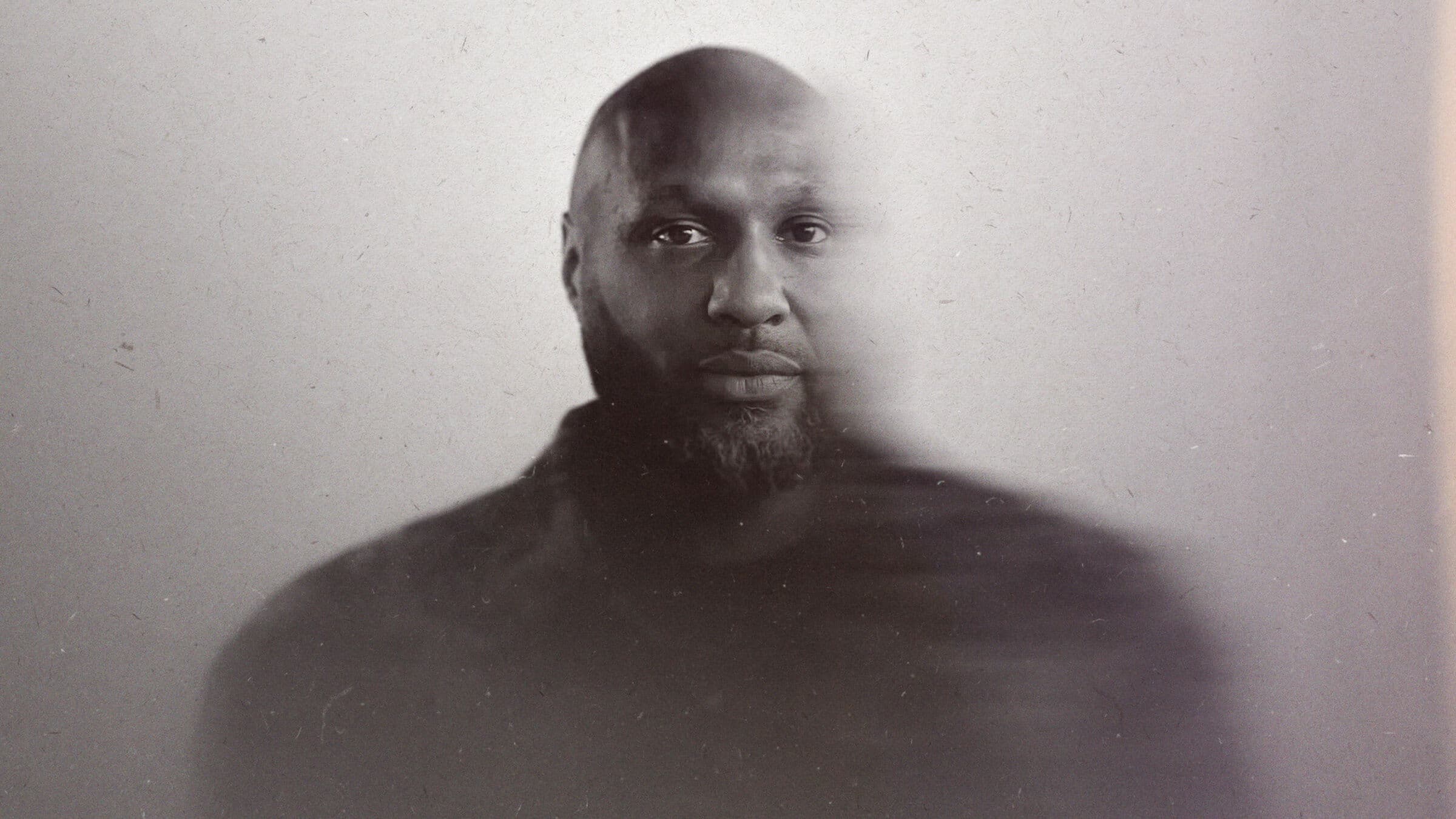 Untold: The Death & Life of Lamar Odom