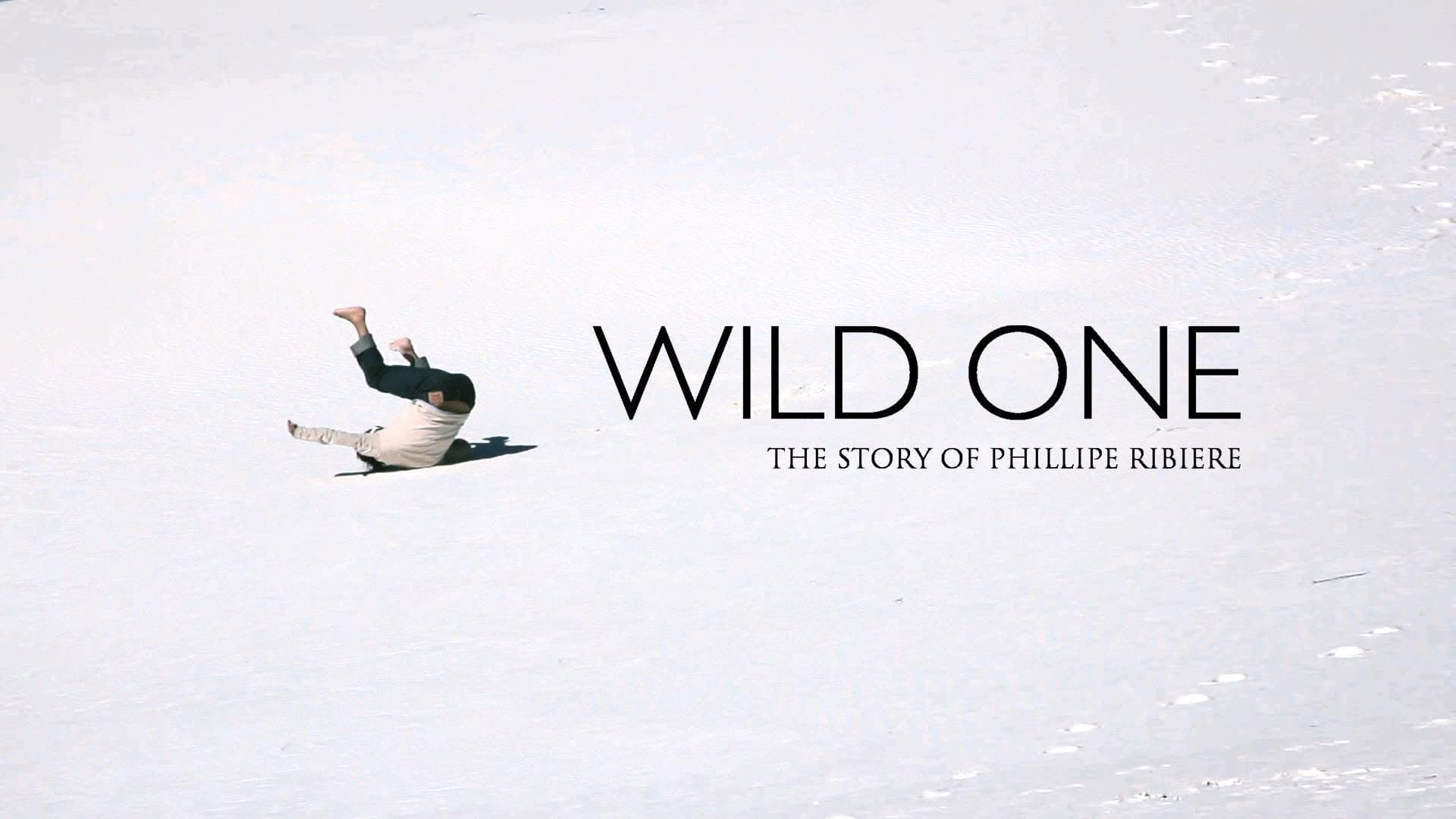 Wild One