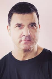Gjevat Kelmendi