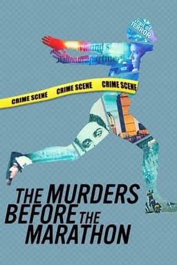 Miniseries