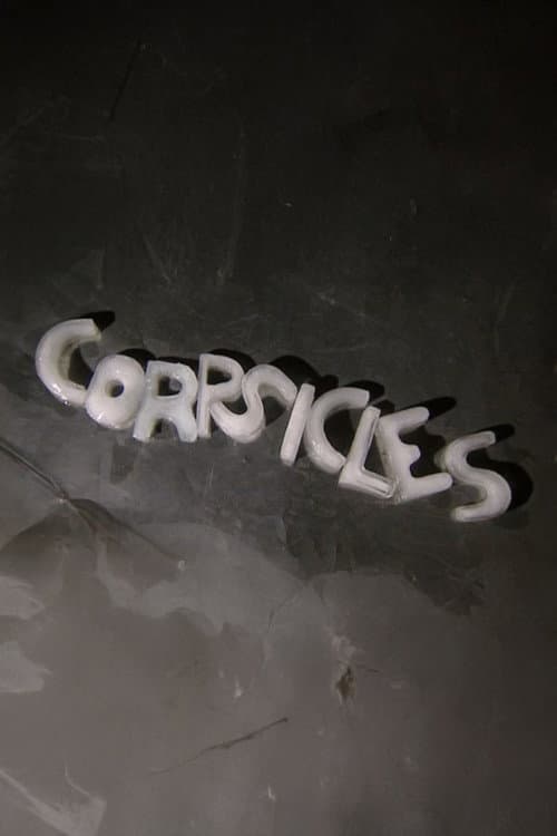 Corpsicles