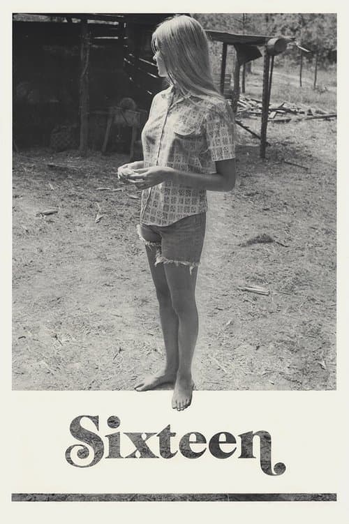Sixteen